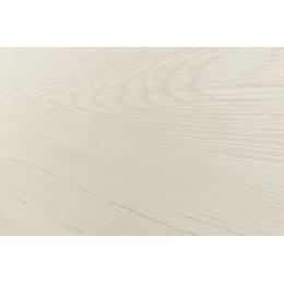 Шкаф-купе B 120 BBB Bromo РГ-12.02 (дуб бордо лайт/белый матовый) 120х60х220.5