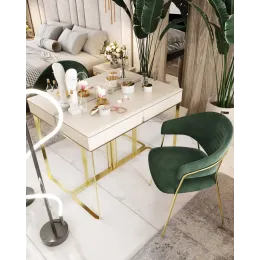 Светодиодный торшер Moderli V4089-FL True