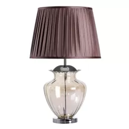 Декоративная настольная лампа Arte Lamp A8531LT-1CC Sheldon