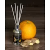 
Диффузор ароматический Nota Ginger Orange 30мл
