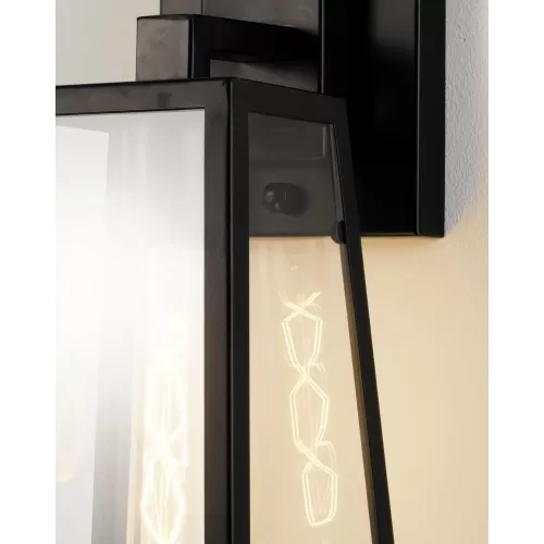 
Настенный светильник Moderli V1641-1W Dio 1*E27*60W
