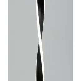 Светодиодный торшер Moderli V1933-FL Osland LED*36W