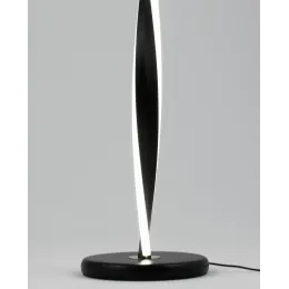 Светодиодный торшер Moderli V1933-FL Osland LED*36W