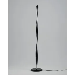 Светодиодный торшер Moderli V1933-FL Osland LED*36W