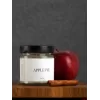 
Свеча ароматическая Nota Apple pie, 200 мл
