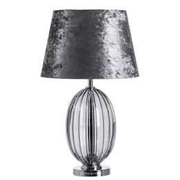 Декоративная настольная лампа Arte Lamp A5131LT-1CC Beverly