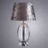 
Декоративная настольная лампа Arte Lamp A5131LT-1CC Beverly

