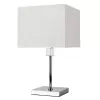 
Декоративная настольная лампа Arte Lamp A5896LT-1CC North
