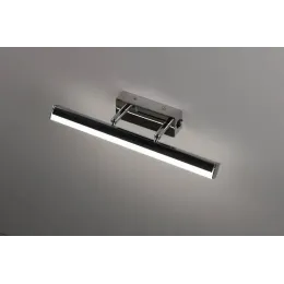 Светильник для картин Citilux CL708108