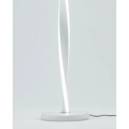 Светодиодный торшер Moderli V1932-FL Osland LED*36W купить в Одинцово, Красногорске и Апрелевке с доставкой
