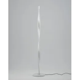 Светодиодный торшер Moderli V1932-FL Osland LED*36W