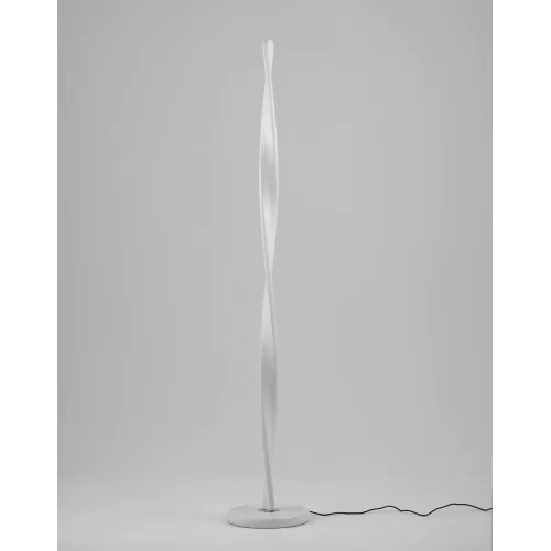 Светодиодный торшер Moderli V1932-FL Osland LED*36W купить в Одинцово, Красногорске и Апрелевке с доставкой
