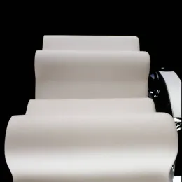 Люстра Arte Lamp A3479PL-3CC Serenata