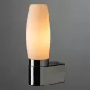 Бра Arte Lamp A1209AP-1CC Aqua-Bastone купить в Одинцово, Красногорске и Апрелевке с доставкой