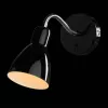 Бра Arte Lamp A1408AP-1BK Dorm купить в Одинцово, Красногорске и Апрелевке с доставкой