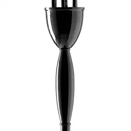 Торшер Cigno Collo Lightstar 751767
