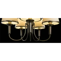 Люстра Arte Lamp A3579LM-5AB Alice