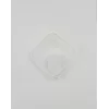 Настенный светильник Moderli V2700-WL Vivienne LED 13W купить в Одинцово, Красногорске и Апрелевке с доставкой