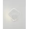 Настенный светильник Moderli V2700-WL Vivienne LED 13W купить в Одинцово, Красногорске и Апрелевке с доставкой