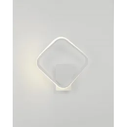 Настенный светильник Moderli V2700-WL Vivienne LED 13W