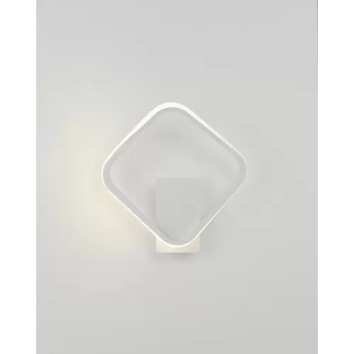 Настенный светильник Moderli V2700-WL Vivienne LED 13W купить в Одинцово, Красногорске и Апрелевке с доставкой
