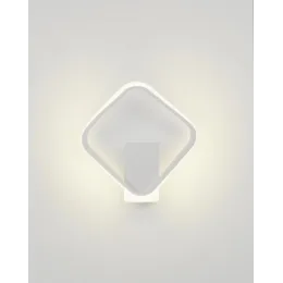 Настенный светильник Moderli V2700-WL Vivienne LED 13W