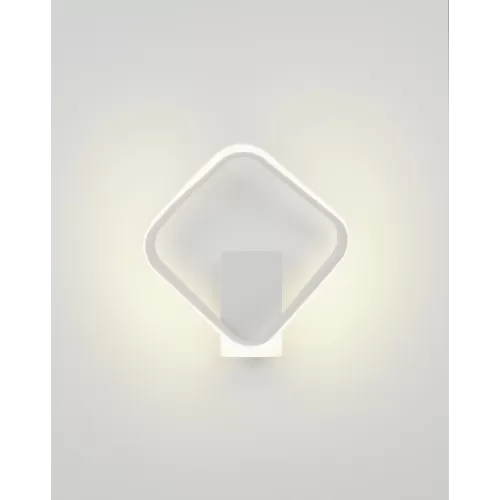 Настенный светильник Moderli V2700-WL Vivienne LED 13W купить в Одинцово, Красногорске и Апрелевке с доставкой