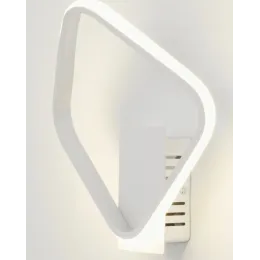 Настенный светильник Moderli V2700-WL Vivienne LED 13W