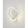 Настенный светильник Moderli V2700-WL Vivienne LED 13W купить в Одинцово, Красногорске и Апрелевке с доставкой