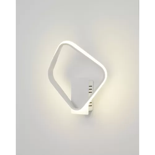 Настенный светильник Moderli V2700-WL Vivienne LED 13W купить в Одинцово, Красногорске и Апрелевке с доставкой