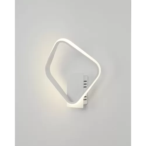 Настенный светильник Moderli V2700-WL Vivienne LED 13W купить в Одинцово, Красногорске и Апрелевке с доставкой