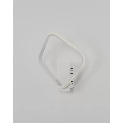 Настенный светильник Moderli V2700-WL Vivienne LED 13W купить в Одинцово, Красногорске и Апрелевке с доставкой