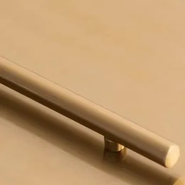 Напольный светильник Arte Lamp A1921PN-1AB Bolla-Unica