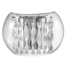 Бра Acquario Lightstar 752634
